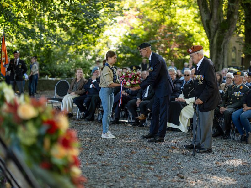 ../public/images/images/fotos/2023/Op Vleugels Der Vrijheid - 24 sept 2023 - 150.jpg